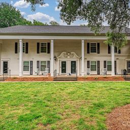 7004 Quail Hill Road