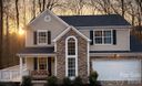 10205 Danesway Lane sold home in Cornelius, SC