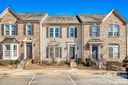 4304 Park South Station Boulevard sold home in Charlotte, SC