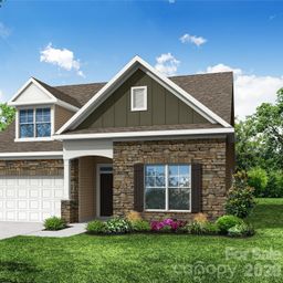 3050 Constitution Lane