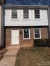 7539 Holly Grove Court sold home in Charlotte, SC