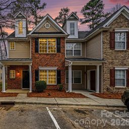 5767 Bent Creek Circle