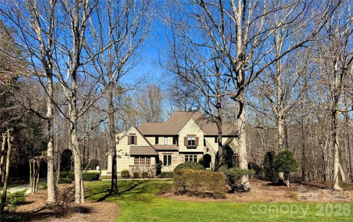 12835 Ninebark Trail