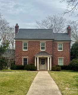 1501 Biltmore Drive