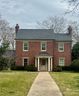 1501 Biltmore Drive sold home in Charlotte, SC