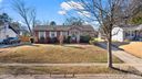3535 Driftwood Drive sold home in Charlotte, SC