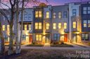 5026 Tiny Lane sold home in Charlotte, SC