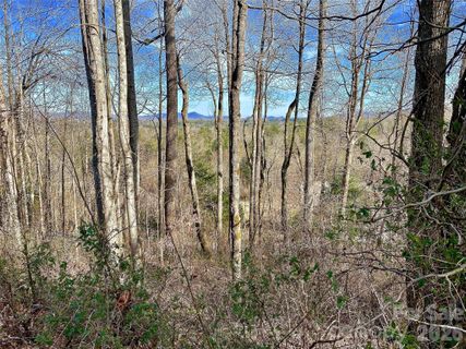 174 High Road Overlook None
