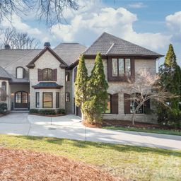 9529 Greyson Ridge Drive
