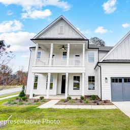 5062 Mclaughlin Loop