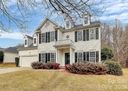 151 Gabriel Drive sold home in Mooresville, SC