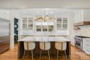 1312 Hazelhurst Avenue sold home in Charlotte, SC
