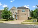 1326 Kings Grove Drive sold home in York, SC