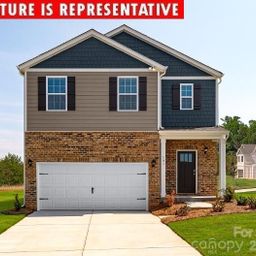 13146 Bristlehead Way