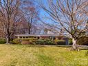 317 Allison Road sold home in Brevard, SC