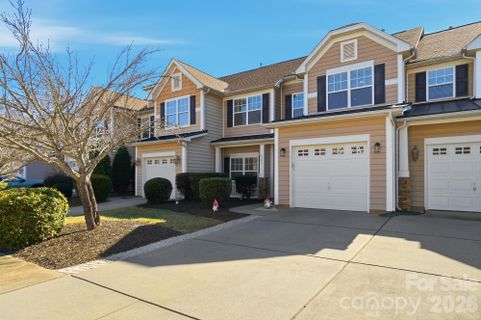 306 Rose Garden Court sold home in Millwood Plantation, Rock Hill, SC