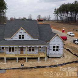 135 Camerons Mill Lane