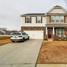 137 N Ranney Way