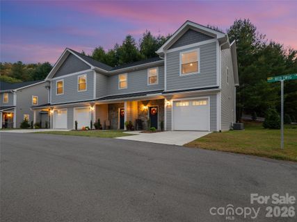 Previously sold for $399,000
