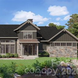 9999 Cedar Hill Drive