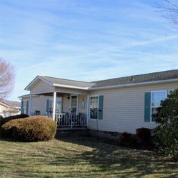 308 Riverwind Drive