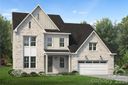 5103 Mint Harbor Way sold home in Charlotte, SC