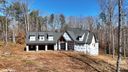 760 Bellegray Road sold home in Clover, SC