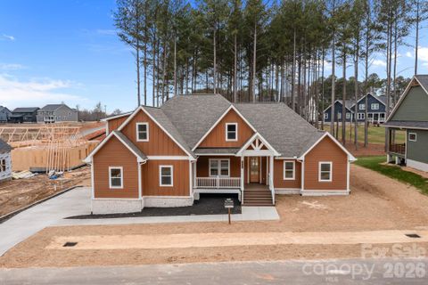 124 Taylors Garden Way