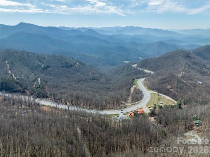 9410 Sylva Road