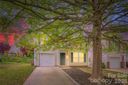 2013 Beckwith Lane sold home in Waxhaw, SC