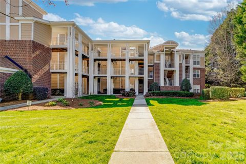 18631 Harborside Drive sold home in Harborside, Cornelius, NC