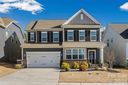 4024 Whipcord Drive sold home in Waxhaw, SC