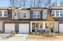 6013 Longar Lane sold home in Charlotte, SC