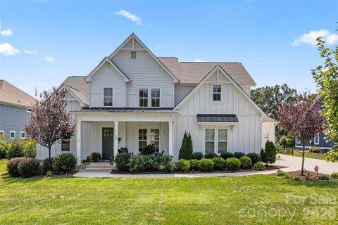 148 Cherry Crossing Lane
