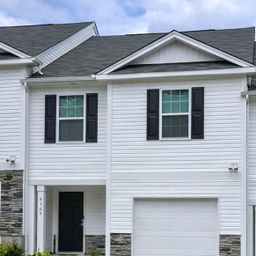 6109 Faron Way