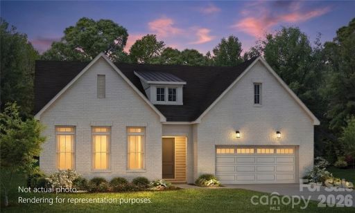 5459 Spruce Street sold home in The Pines At Sugar Creek, Indian Land, SC