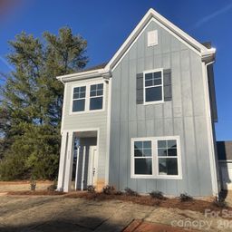 4009 Grommet Court