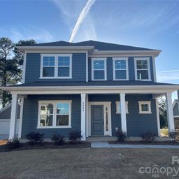 4008 Grommet Court
