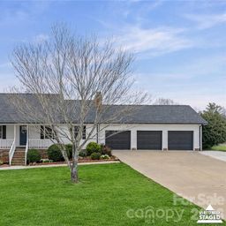 103 Starmount Drive