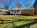 1308 Stallings Road sold home in Matthews, SC