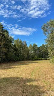0 Wilma Sigmon Road