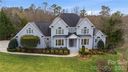 704 Mayfield Court sold home in Fort Mill, SC