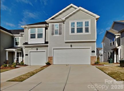 5608 Axil Lane active home in Cheyney, Charlotte, NC