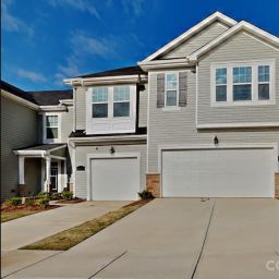 5608 Axil Lane