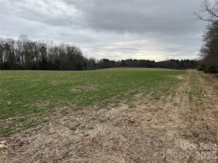 1440 Carl Taylor Road