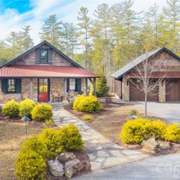 2004 Fergusons Folly Drive