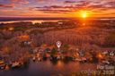 9763 Pine Tree Road sold home in Norwood, SC