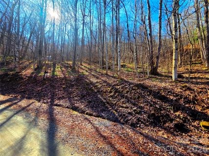 160 Slippery Rock Road active home in Cataloochee Ranch Estates, Waynesville, NC