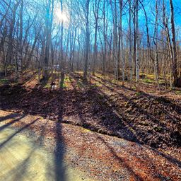 160 Slippery Rock Road