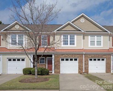 3066 Priory Ridge Drive sold home in Arlington, Fort Mill, SC